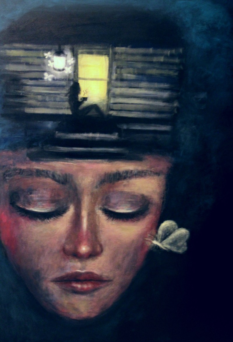 thiskissofamemorysmall