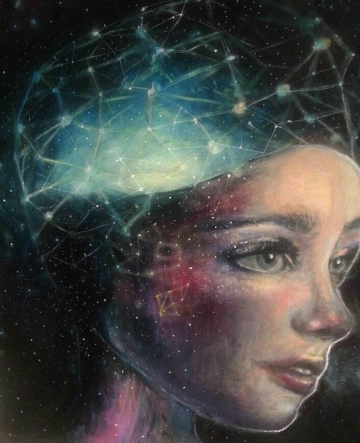 27867164_10155441182974499_7736427934397816085_n